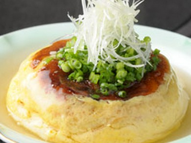 岐阜市周辺 各務原の和食ランチおすすめランキング トップ14 ヒトサラ