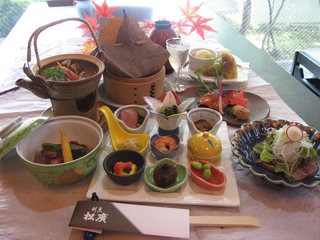 20011.9月 咲楽掲載