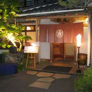 ご覧頂ありがとうございます。