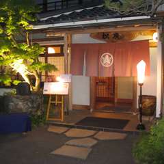 ご覧頂ありがとうございます。