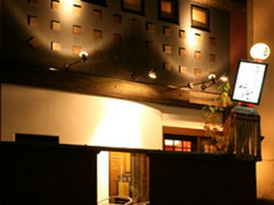 雰囲気抜群！　至福の時が過ごせること間違いなし☆