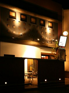 11月4日(木)本日のおすすめ