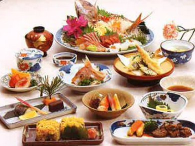 接待・会食におすすめ