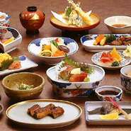 お部屋代、サービス料はいただきません。