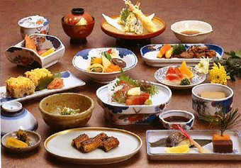 【4,400円、5,500円他】とご予算に応じてコースご用意いたします。