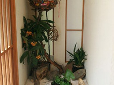 長崎県でおしゃれな雰囲気のお店 ヒトサラ