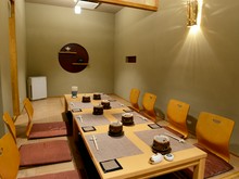 長崎県で恋人と個室デートができるおすすめグルメ ヒトサラ 長崎県で恋人と個室デートができるおすすめグルメ ヒトサラ