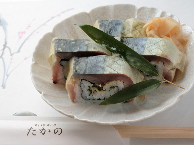 忘年会におすすめ