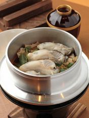 창작할팽 다카노