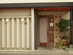 居酒屋Haru坊