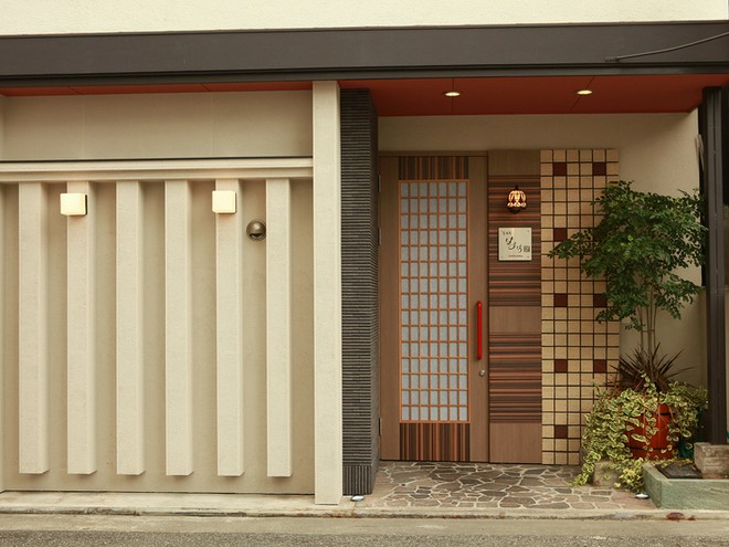 1人でも入りやすい