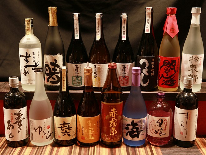 接待・会食におすすめ