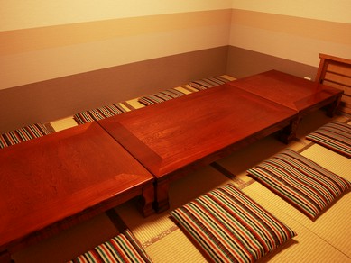  【個室】〜6名様OK♪