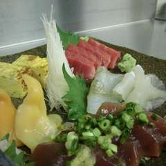 つまにも、職人技が光ります