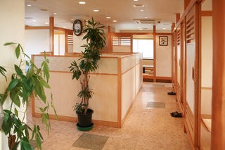 忘新年会は飲み放題をつけちゃう??