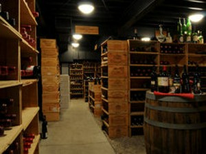 0004020067I5.jpg