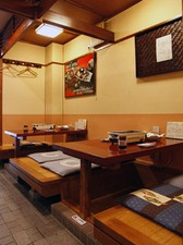 0004020130E2.jpg