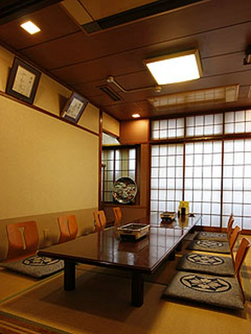 接待・会食におすすめ