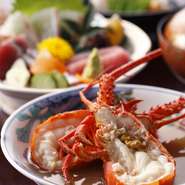  ・こちらのコースは２名様より承ります。

・前日までにご予約をお願い致します。

・ご予約の際は「ヒトサラを見て」のご予約の旨、お伝えください。

