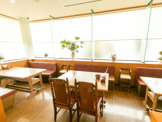 宴会におすすめ