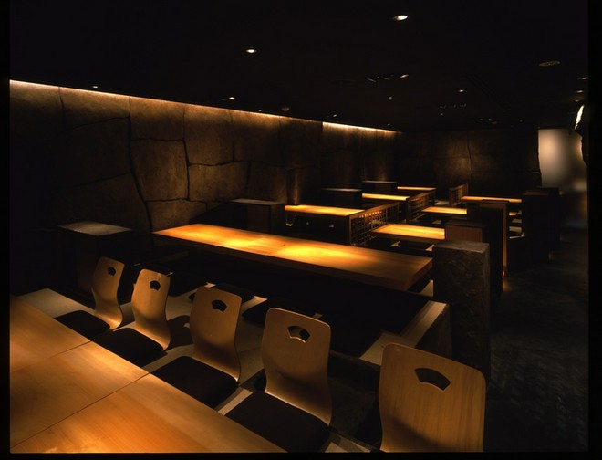 宴会におすすめ