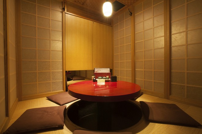 接待・会食におすすめ