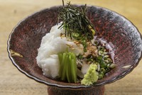 ※比内地鶏不使用