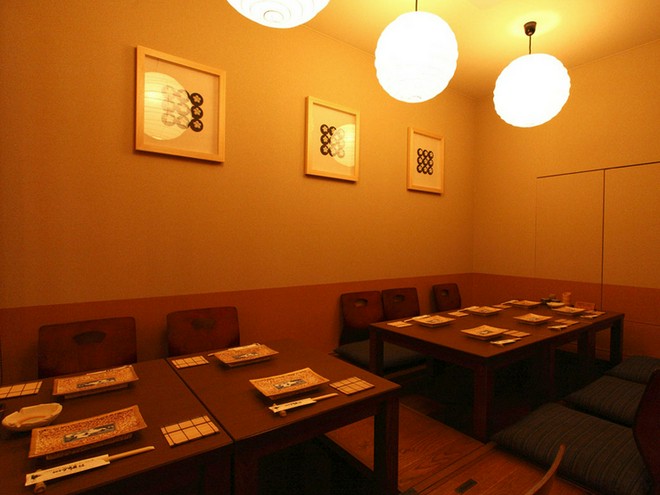 宴会におすすめ