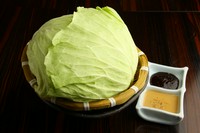 （大）800円
（小）500円
