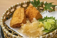 2貫780円
追加1貫390円