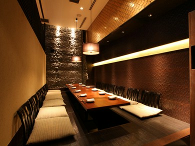 品川の接待 会食におすすめのお店 接待 会食におすすめのお店特集 ヒトサラ 品川の接待 会食におすすめのお店 接待 会食におすすめのお店特集 ヒトサラ