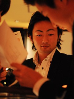 【時間】幹事を引き受けたけれど準備する時間がない！