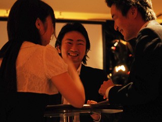 【会計】参加人数は？　会費は？　足りなくなったらどうしよう?!