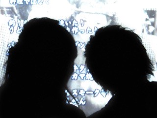 【感動】新郎新婦にも、ゲストにも心に残るパーティーにしたい！