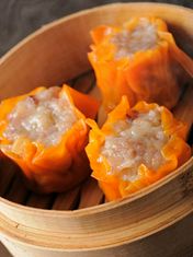 사키요켄
