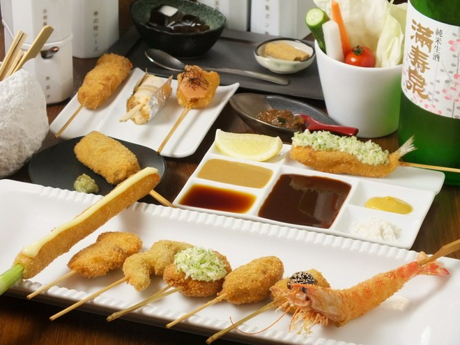 接待・会食におすすめ