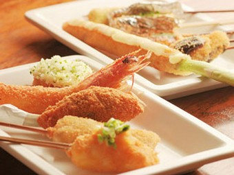 【中古】 東京接待に使える店 食べる店・飲む店・ユニークな店 ’９０～９１年版/晶文社出版/晶文社出版株式会社 中古】 東京接待に使える店 '90?'91年版 食べる店・飲む店