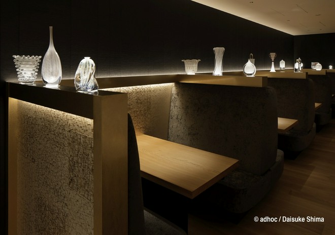 新年会におすすめ