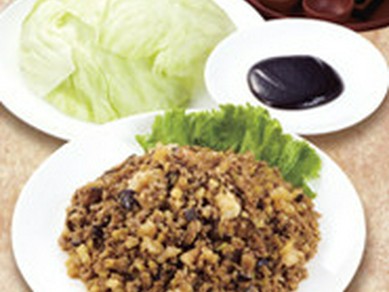 ご家族揃って、本格中華料理を召し上がれ