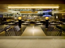 六本木のカジュアルなお店でデート デートにおすすめのお店 ヒトサラ