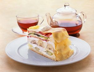 하부스 롯폰기 힐즈 점