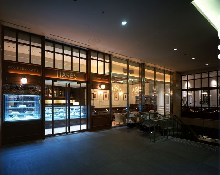 ご来店お待ちしております。