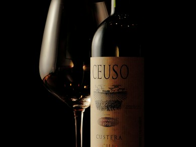 東京都で夜景のきれいなレストラン クリスマスディナー特集 ヒトサラ