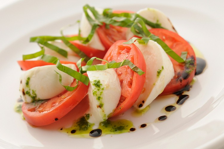 フィオレンティーナ 六本木/イタリアン ネット予約可 | ヒトサラ