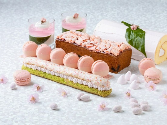 フィオレンティーナ ペストリーブティック 六本木 スイーツ のグルメ情報 ヒトサラ