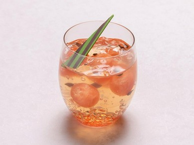 ストロベリーショートケーキ 12cm
