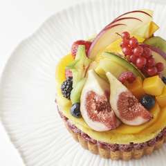 技術と創意に溢れた作品の数々