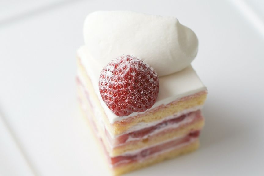 エレガントな味わいが果実味を引き立てる