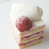 フィオレンティーナ ペストリーブティック 六本木 スイーツ のグルメ情報 ヒトサラ