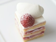 六本木のカフェ スイーツがおすすめのグルメ人気店 ヒトサラ